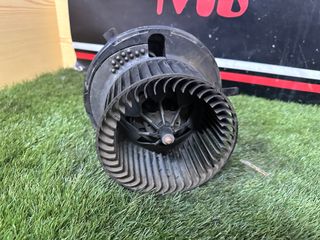 MOTOR-CUADRO-CAJA RELE-ESPEJO-SEAT ALTEA 1.9TDI 