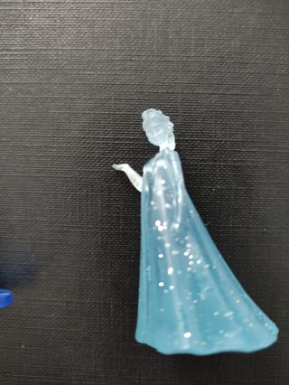 Monolopoly Frozen junior