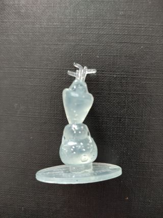 Monolopoly Frozen junior