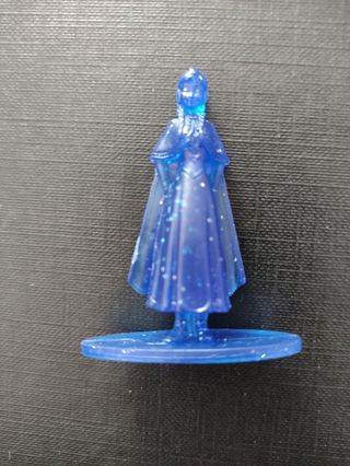 Monolopoly Frozen junior