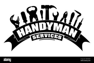 Reparaciones para el hogar 