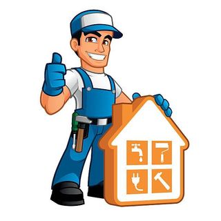 Reparaciones para el hogar 