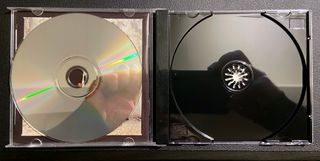 Guided By Voices - The Best Of (CD)