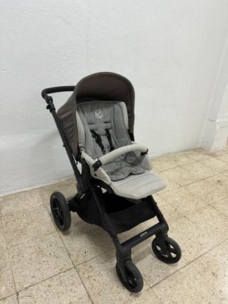 Carro bebé Jane Muum