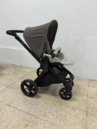 Carro bebé Jane Muum