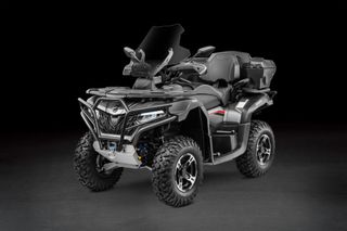quad