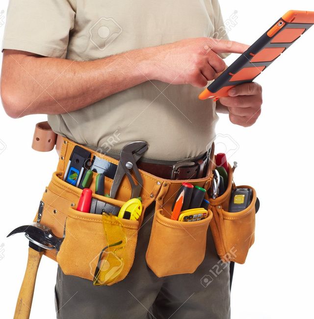 Monto muebles económico