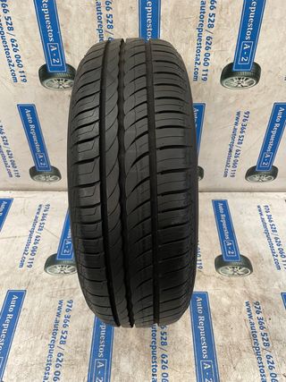 NEUMATICO SUELTO OCASION 175/65/14 PIRELLI