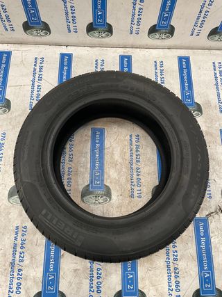 NEUMATICO SUELTO OCASION 175/65/14 PIRELLI