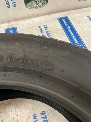 NEUMATICO SUELTO OCASION 175/65/14 PIRELLI