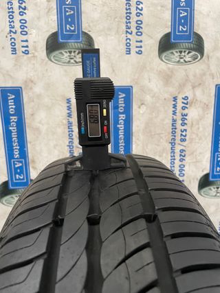 NEUMATICO SUELTO OCASION 175/65/14 PIRELLI