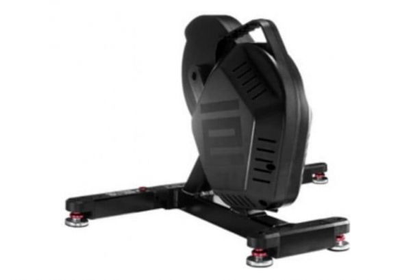 Rodillo bicicleta Xpedo Apx Comp Smart Trainer