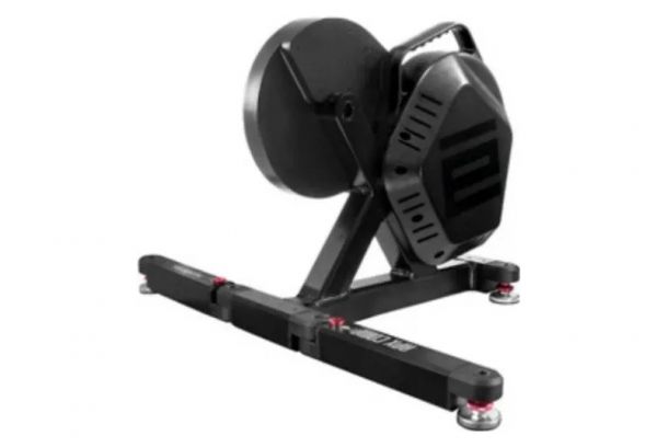 Rodillo bicicleta Xpedo Apx Comp Smart Trainer