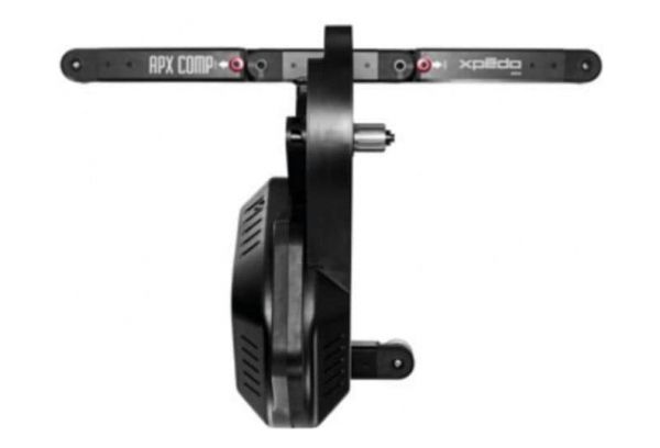 Rodillo bicicleta Xpedo Apx Comp Smart Trainer