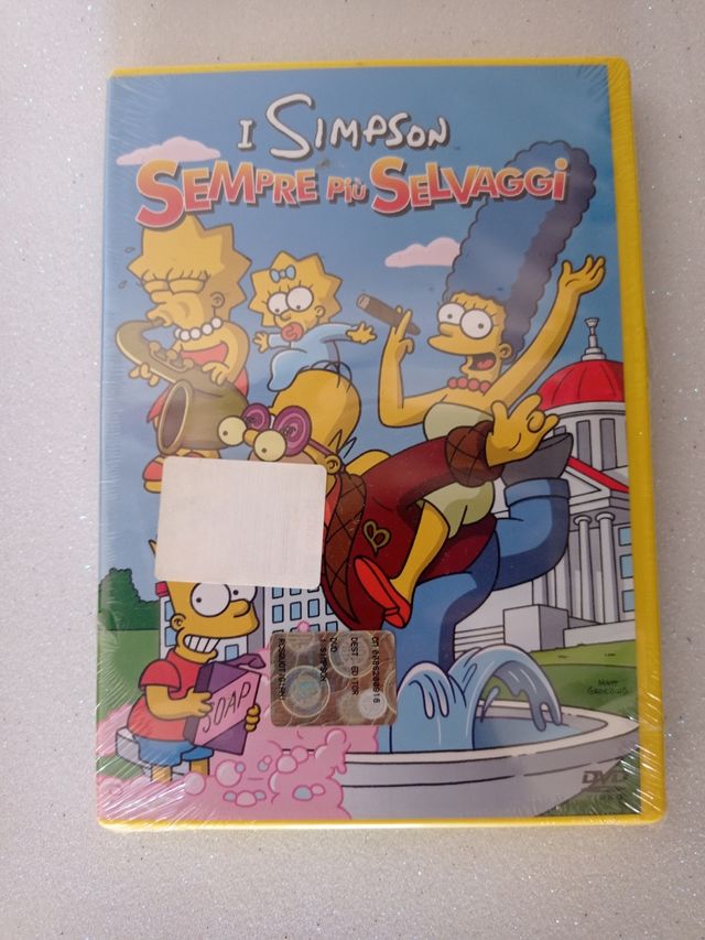 Simpson