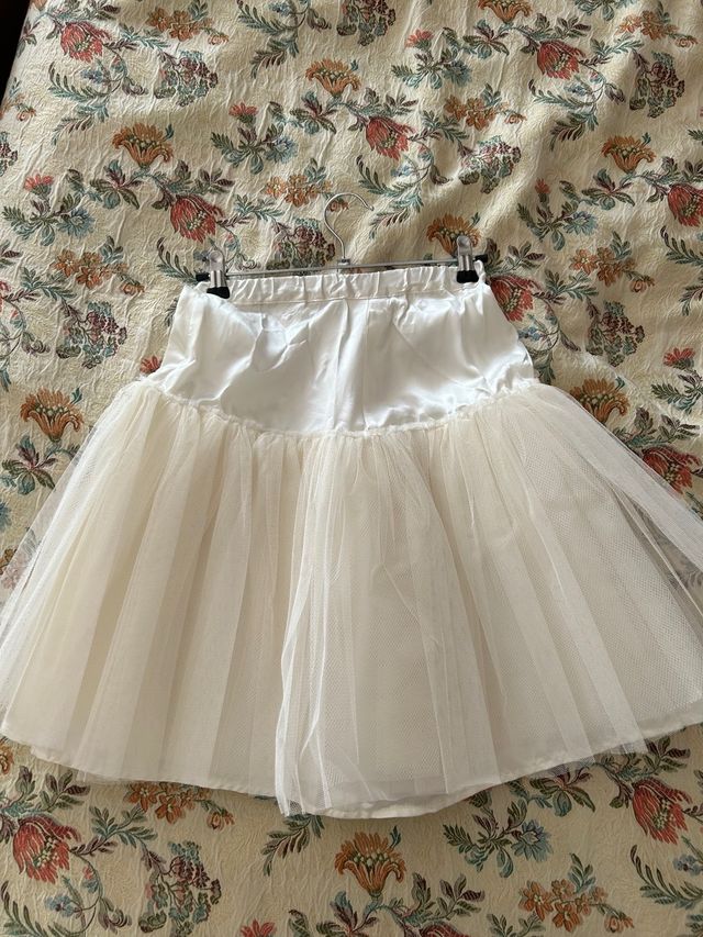 vestito elegante - bambina 5 anni