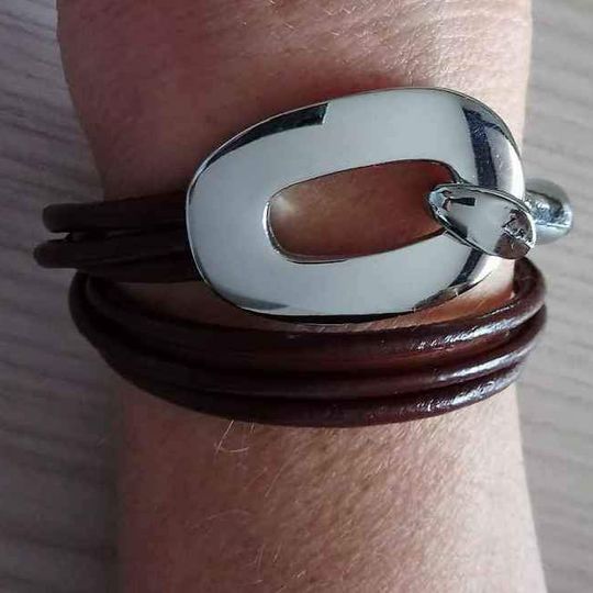 bracciale