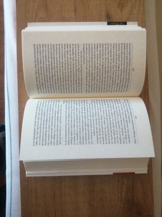 El sueño del celta de Mario Vargas Llosa