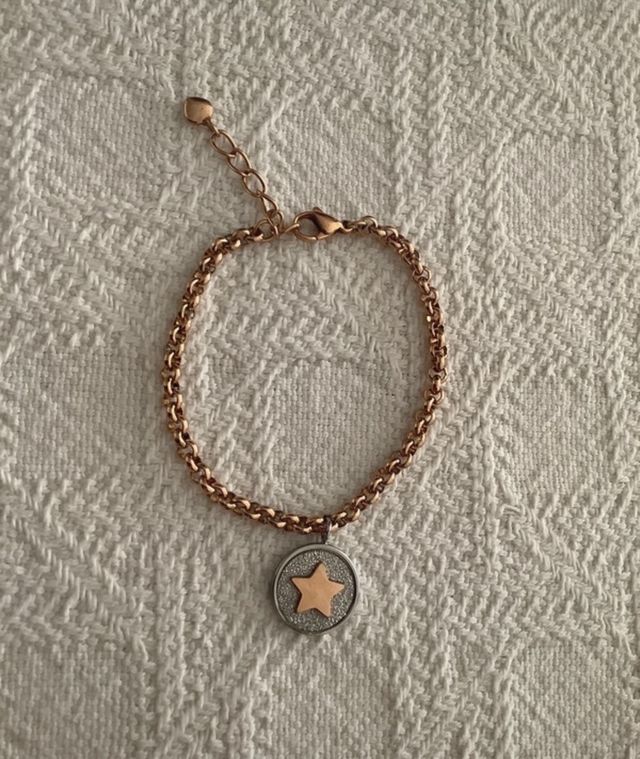 bracciale Ops Objects