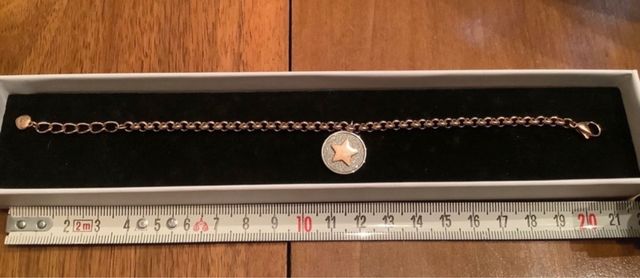 bracciale Ops Objects