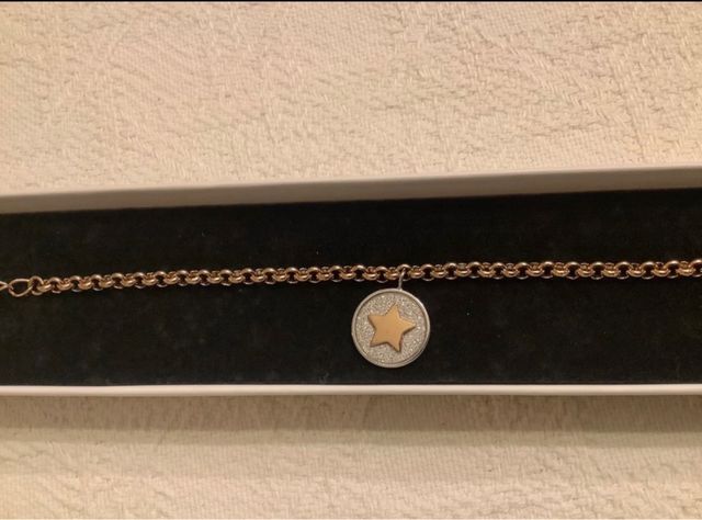 bracciale Ops Objects