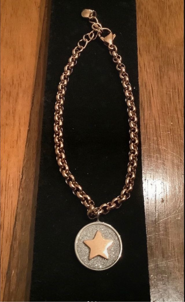 bracciale Ops Objects