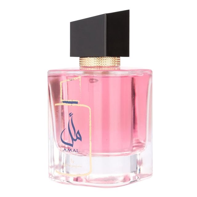 PERFUME MUJER