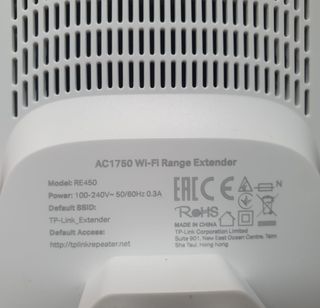 TERMOSTATO INTELIGENTE