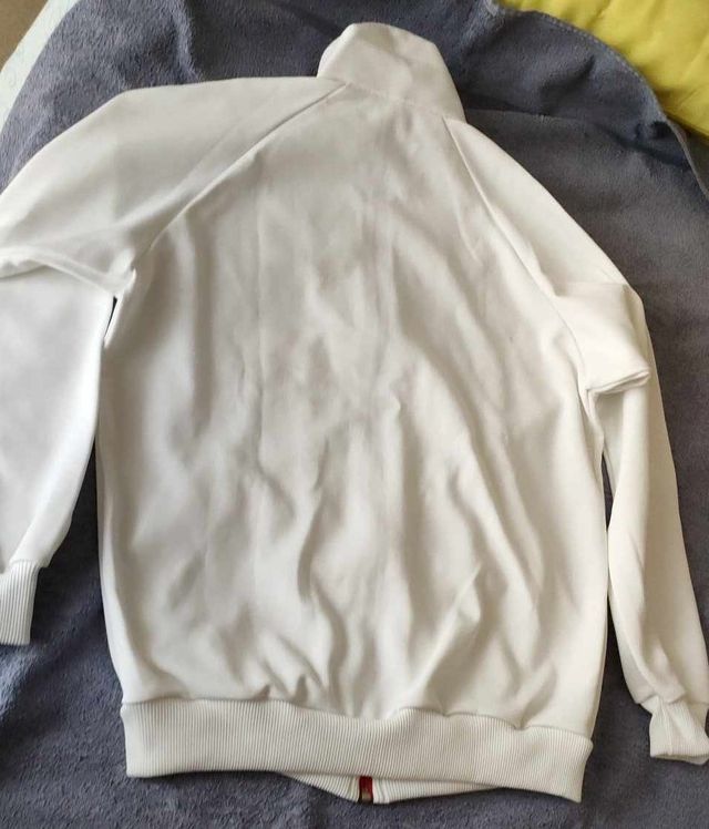 Tuta sportiva Coca-Cola da uomo