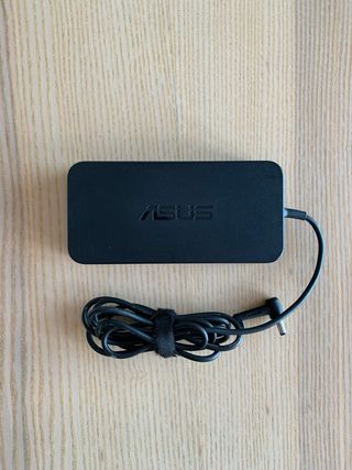 Portatil 15 Pulgadas Tactil Asus.