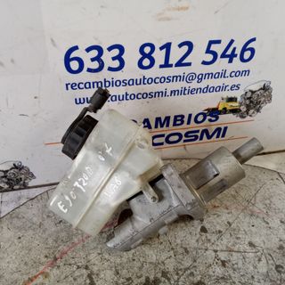 BOMBA FRENO BMW SERIE 3 E90 320 D AÑO 2007