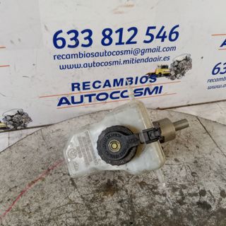 BOMBA FRENO BMW SERIE 3 E90 320 D AÑO 2007