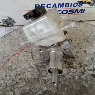 BOMBA FRENO BMW SERIE 3 E90 320 D AÑO 2007