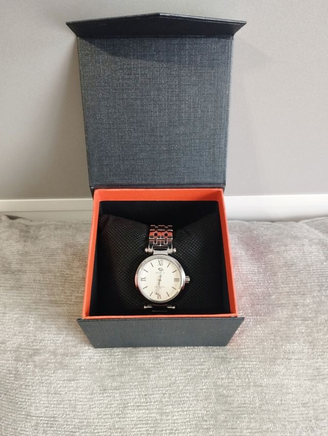 RELOJ MAREA A ESTRENAR ⌚