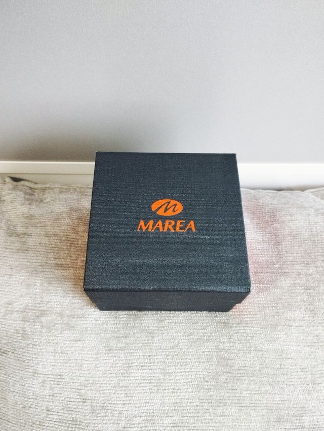 RELOJ MAREA A ESTRENAR ⌚