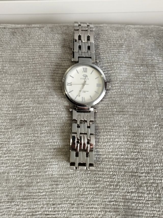 RELOJ MAREA A ESTRENAR ⌚