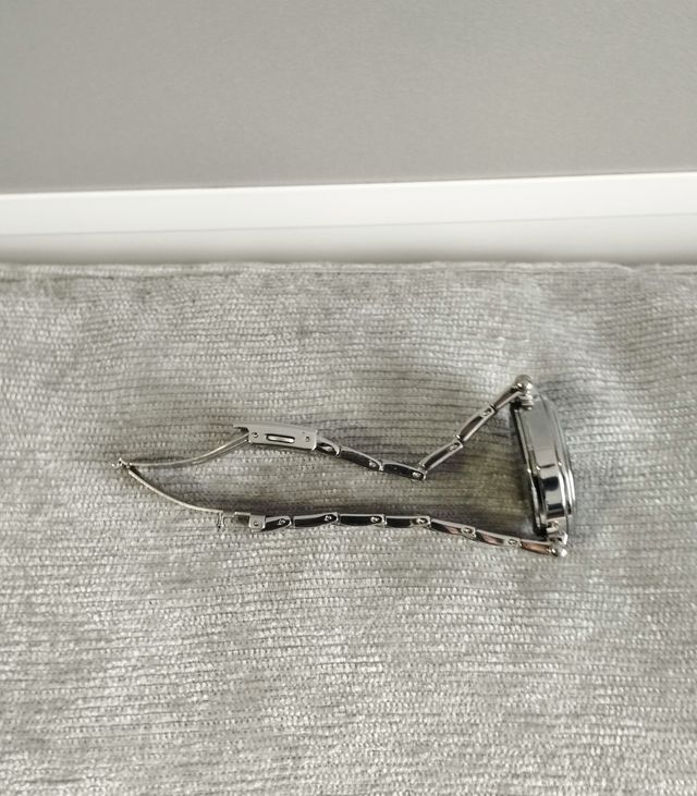 RELOJ MAREA A ESTRENAR ⌚