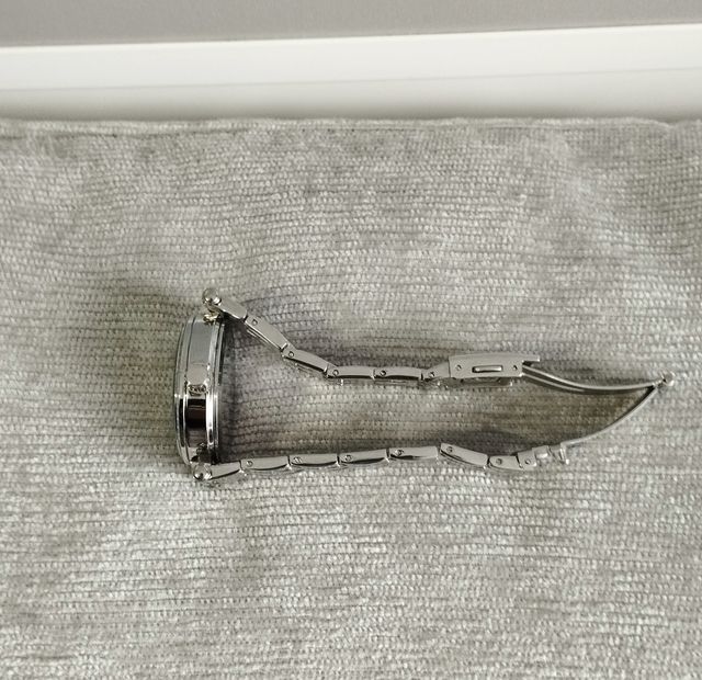 RELOJ MAREA A ESTRENAR ⌚