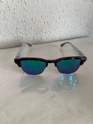 gafas de sol hawkers