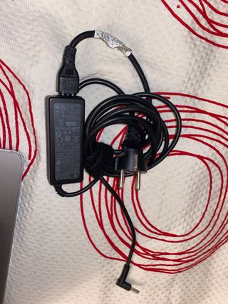 portatil hp