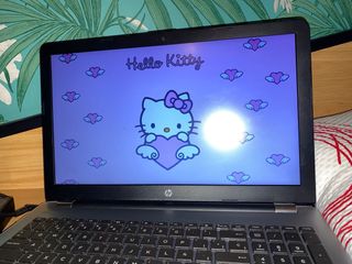 portatil hp