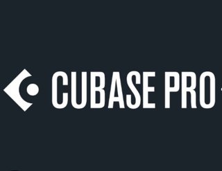 Clases de producción musical
