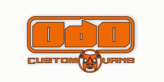 Calefacción estacionaria Camper/furgo/Autocaravana