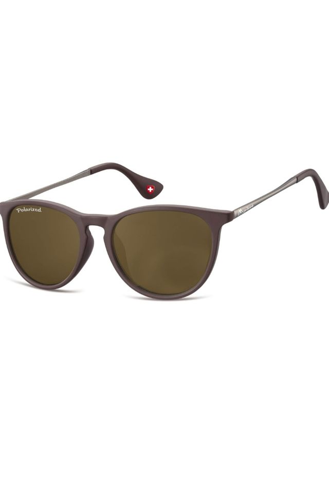 Gafas Montana Easywear unisex SIN ESTREN