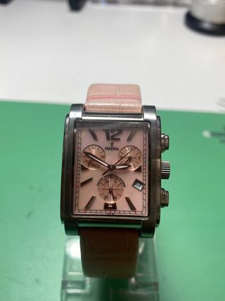 reloj 