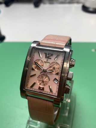 reloj 