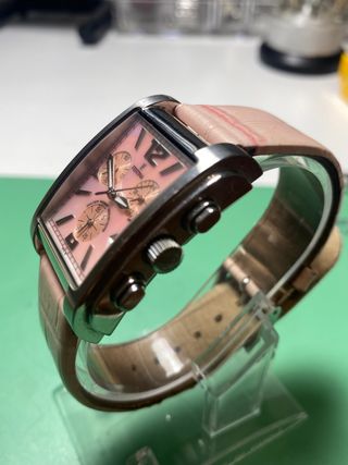reloj 