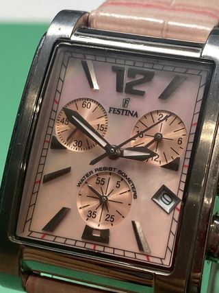 reloj 
