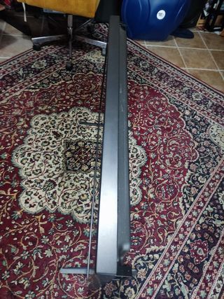 Monitor 42" Plasma Panasonic