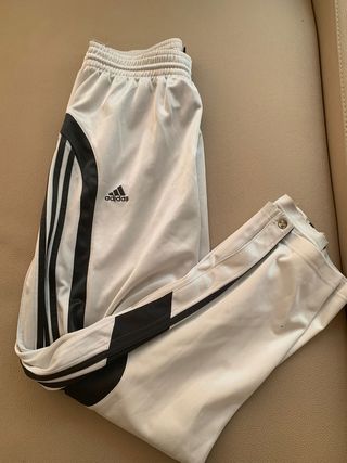 Trackpant adidas